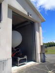thumbnail for NOAA_MaunaLoa_2018_Hilo Office_Balloon Launch